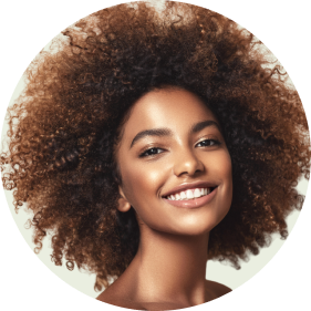 Cabello Crespo